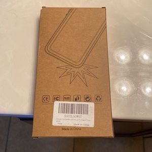 Phone case iphone 12 pro max